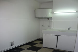  Appartement � louer 2 pi�ces 37 m�