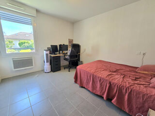  Appartement � vendre 2 pi�ces 40 m�