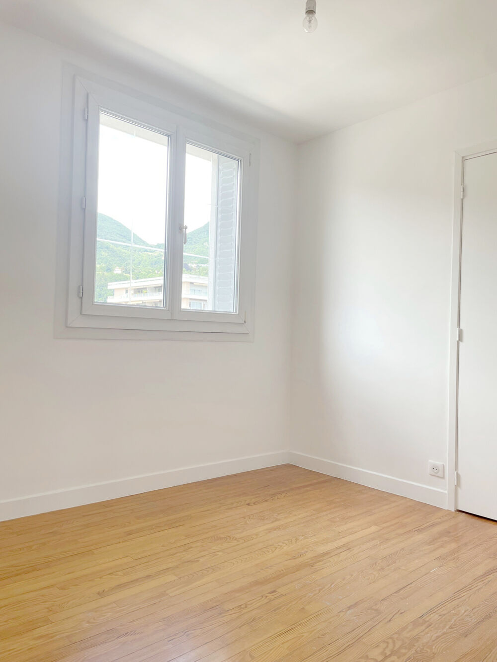 Location Appartement MEYLAN, 14 Avenue de la Plaine Fleurie Meylan