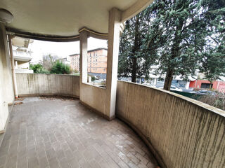  Appartement � louer 2 pi�ces 65 m�