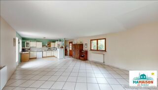  Maison � vendre 5 pi�ces 139 m�