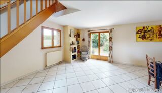  Maison � vendre 5 pi�ces 139 m�