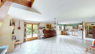  Maison � vendre 5 pi�ces 139 m�