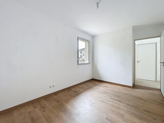  Maison � vendre 4 pi�ces 91 m�