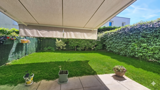  Appartement à vendre 2 pièces 51 m²