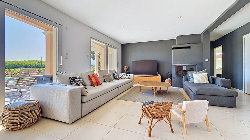 RARE, SECTEUR NUITS, MAISON PLAIN PIED