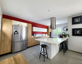  Maison � vendre 4 pi�ces 103 m�