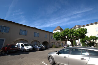  Appartement à vendre 2 pièces 45 m²