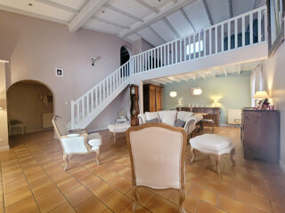  Maison � vendre 6 pi�ces 153 m�