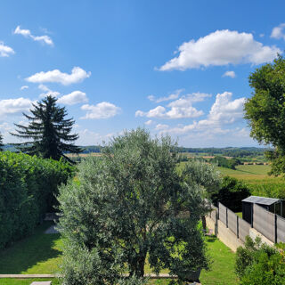  Maison � vendre 4 pi�ces 103 m�