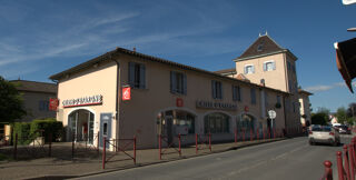  Appartement � vendre 2 pi�ces 67 m�