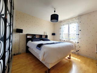  Maison � vendre 6 pi�ces 150 m�