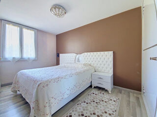  Appartement à vendre 4 pièces 70 m²