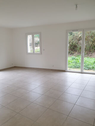  Maison  vendre 4 pices 90 m