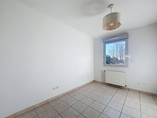  Appartement à vendre 3 pièces 64 m²