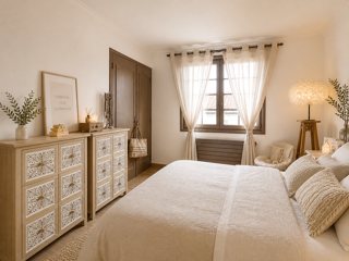  Maison à vendre 7 pièces 180 m²