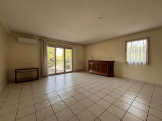  Appartement à vendre 4 pièces 105 m²