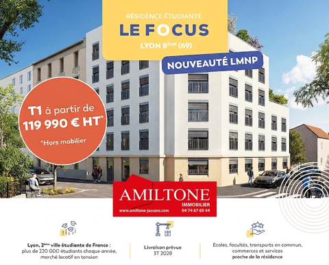Image Annonce