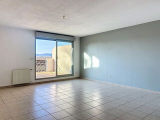  Appartement � vendre 4 pi�ces 94 m�