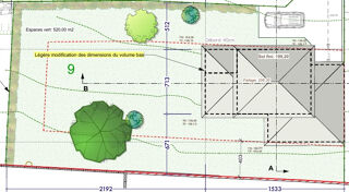  Maison � vendre 5 pi�ces 114 m�