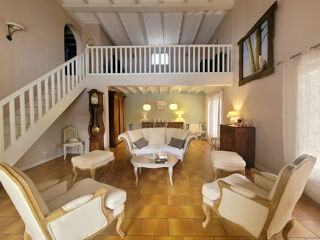  Maison � vendre 6 pi�ces 153 m�