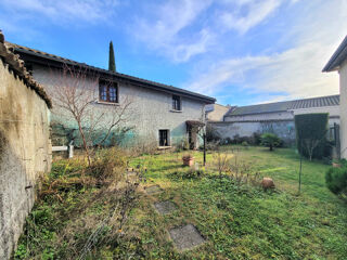  Maison � vendre 10 pi�ces 254 m�