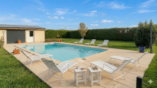 Maison 8 pièces 284 m² · à Gleizé · 284 m² · 630 000 €