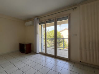  Appartement à vendre 4 pièces 105 m²