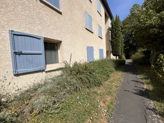  Appartement à vendre 4 pièces 105 m²