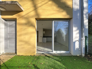  Appartement � vendre 3 pi�ces 64 m�