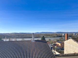  Appartement � vendre 4 pi�ces 94 m�