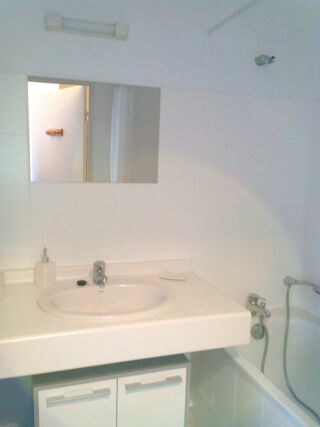  Appartement � louer 1 pi�ce 29 m�