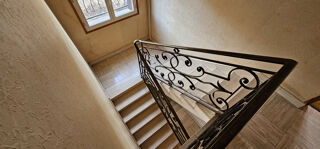  Maison à vendre 5 pièces 175 m²
