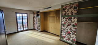  Maison � vendre 5 pi�ces 175 m�