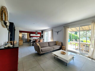  Maison � vendre 4 pi�ces 103 m�