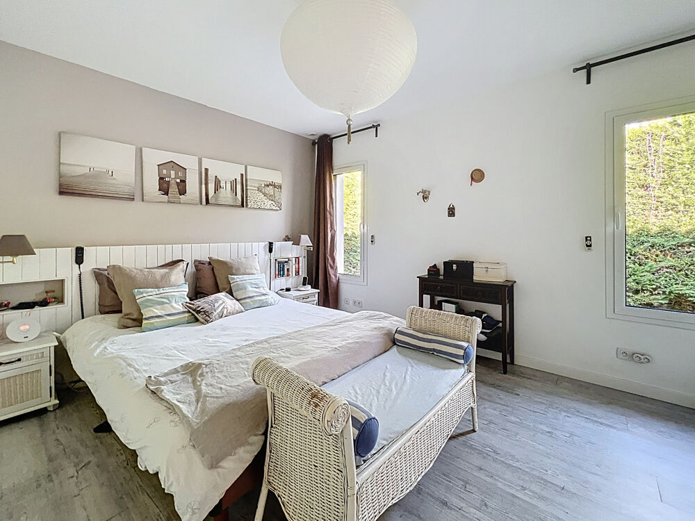 � vendre  Maison Anse (69480)