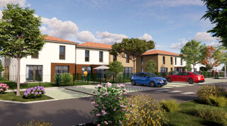  Maison � vendre 4 pi�ces 82 m�