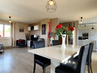  Maison � vendre 6 pi�ces 150 m�