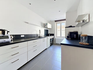  Maison à vendre 7 pièces 223 m²