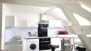  Appartement  louer 1 pice 25 m