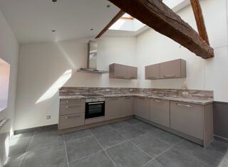  Appartement � vendre 4 pi�ces 73 m�