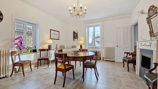  Maison � vendre 8 pi�ces 284 m�