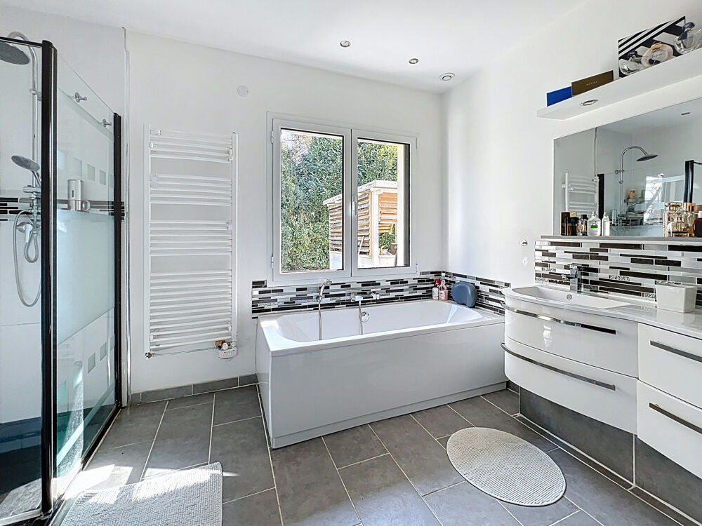 � vendre  Maison Anse (69480)