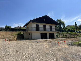  Maison  vendre 5 pices 175 m