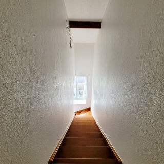  Duplex/triplex � vendre 3 pi�ces 74 m�