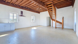  Duplex/triplex à vendre 5 pièces 118 m²