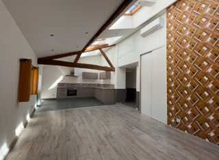  Appartement � vendre 4 pi�ces 73 m�