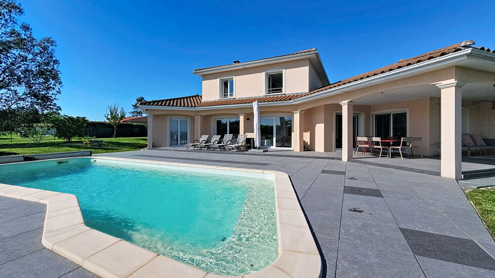 RARE, SECTEUR NUITS, MAISON PLAIN PIED