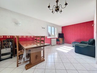  Maison à vendre 7 pièces 143 m²
