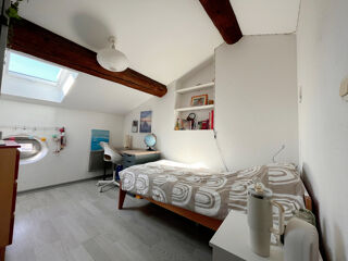  Appartement à vendre 4 pièces 117 m²